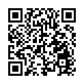 有片丨莫言盛讚「鱷魚」無人機表演：震撼有趣 滿眼生輝