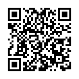 曲靖「十四五」高質量發展書寫中國式現代化雲南生動實踐