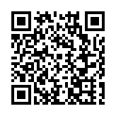 ​ 打造國際AI時尚小鎮核心引擎      東莞虎門服裝設計城開業