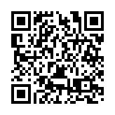     第二十二屆「織交會」圓滿收官        「科技+文化+跨界」助力大朗毛織出圈出彩