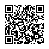 年輕人的第一台旗艦轎車！比亞迪漢L置換補貼後19.48萬元起