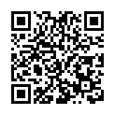 泉州再造「市井十洲城」 共築煙火人間財富場  一場城市更新實驗中的文化自覺與商業創新