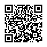 哈市香坊區工程社區「點對點」賦能新就業群體 激活治理新力量