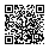 仰望汽車全系登陸廣州車展，以極致體驗創新滿足高端需求