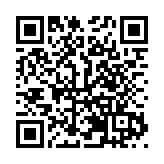 哈市香坊區工程社區「點對點」賦能新就業群體 激活治理新力量