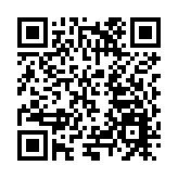 2025非遺品牌推廣周將於22日至28日在大理舉行