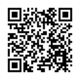 黑龍江綜治中心築牢解紛「終點站」 為民服務暖民心