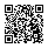 初心燃夢映蒼穹，株洲蘆淞航空啟新程