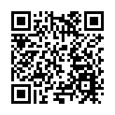 比亞迪漢唐長續航版深圳試駕 速度與智駕深度融合