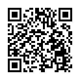 甘肅「十四五」科創能力顯著增強 科技進步貢獻率61.12%