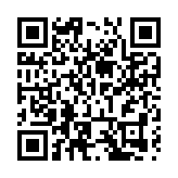助力帕金森患者，北京、深圳擬共辦舞蹈康復基地試點