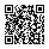 【港事講場】十五運大成功 大灣區驚艷世界