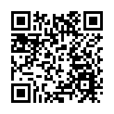 駕駛私家車旺角撞毙一名外籍男 男警今日提堂