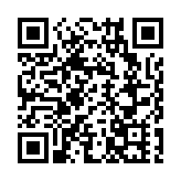 新田科技城將以三紐三帶發展 建成後料每年貢獻GDP逾2500億 創逾30萬職位