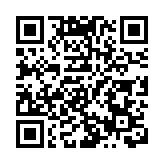 警方旺角掃黃 拘一名50歲男主持