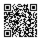 美股三大股指集體下跌 亞太股市開盤承壓 