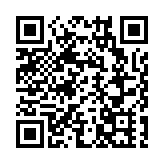 美法官阻止特朗普政府在首都華盛頓部署國民警衛隊