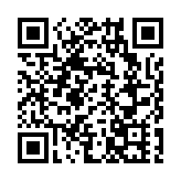 美國10月成屋銷售量環比上漲1.2% 銷售量創8個月新高 