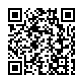 俄稱控制烏東部重鎮庫皮揚斯克