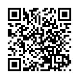 去年2月牛頭角一地盤棚架倒塌 致2死3傷 警拘2男