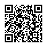 李強出席坦贊鐵路激活項目開工儀式