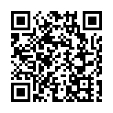 十五運會閉幕 港隊斬獲9金2銀8銅 創歷史佳績 | 中國工商銀行（亞洲）特約