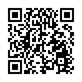 今晚，就在寶安歡樂劇場！共賞「星辰大海」的浪漫