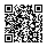 桂德天跨境遊一票暢行中越 278元盡享兩國風光