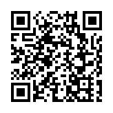 多圖丨多條線路巴士車叮噹車奔跑全港 宣傳12月7日齊投票
