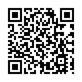 【A股午評】三大指數低開低走 滬指跌1.88%