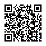 「大灣區9+2美業互聯互通發展平台」啟動促進智慧美容新時代