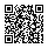 廣東科技學院攜手三趟快車博物館  校企共拓產教融合實踐