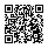 粵高院發布涉不動產執行異議之訴典型案例