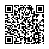 巴克萊看好明年中國股市