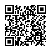 有片｜飛人蘇炳添退役 滿眼都是對賽場的不捨