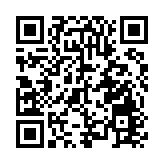 有片〡外傭被解僱留港當黑工 入境處「圍網」行動拘捕34人