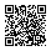 陳國基：十五運會港隊獲9金2銀8銅 印證香港體育政策方向正確