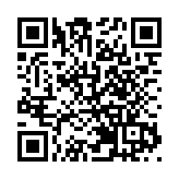 長沙天心區外商直接投資增長137.8%，投資競爭力連續四年居湖南省第一