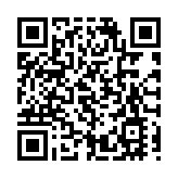 日本10月物價漲幅繼續擴大 