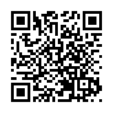 「共享基金會」總部進駐西區百年建築 梁振英：構建人類健康衛生共同體