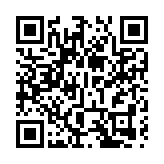 國家能源局：10月份全社會用電量同比增長10.4% 