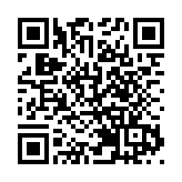 綜述｜人工智能泡沫擔憂加劇　美股遭遇巨幅震盪