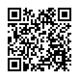 從《西遞村系列》版畫到世遺地的旅程——應天齊與黟縣西遞四十年不變的情緣