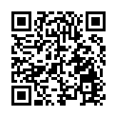 韓國綜指跌近4% 日經225指數收於49000點下方