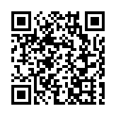 上百名中方參展人員在德國食物中毒，中國駐杜塞爾多夫總領館介入處置