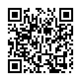 【A股收評】全球股市轉熊？三大指數集體大跌 滬指跌近百點