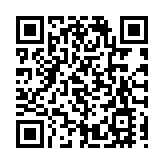 中韓科技企業合作交流活動成功舉辦 共促技術互融與精準對接