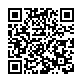 港生聚首一堂齊撐12.7立法會選舉