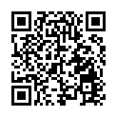 快餐的身價，盛宴的命!澆頭面為何會「上頭」?