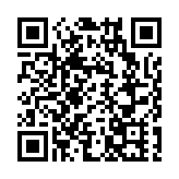 朱鳳蓮：樂見兩岸文藝工作者常來常往、攜手合作